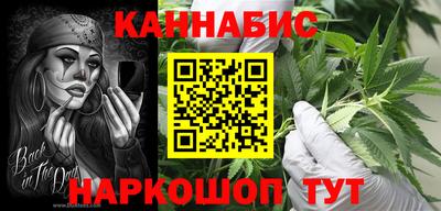 тгк Пенза